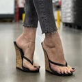 Foot Fetish Photo