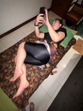 Foot Fetish Photo