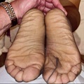 Foot Fetish Photo