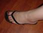 Foot Fetish Photo