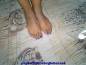 Foot Fetish Photo