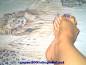 Foot Fetish Photo