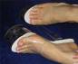 Foot Fetish Photo