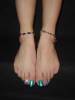 Free Foot Fetish Photo