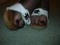 Foot Fetish Photo