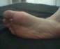 Foot Fetish Photo