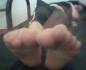 Foot Fetish Photo