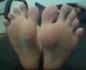 Foot Fetish Photo