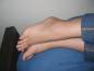 Foot Fetish Photo