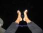 Foot Fetish Photo