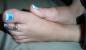 Free Foot Fetish Photo