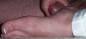 Free Foot Fetish Photo