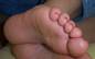 Free Foot Fetish Photo