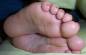 Free Foot Fetish Photo