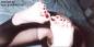 Free Foot Fetish Photo
