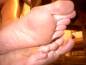 Foot Fetish Photo