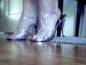 Foot Fetish Photo