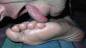 Foot Fetish Photo