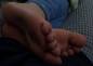 Foot Fetish Photo
