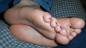 Foot Fetish Photo