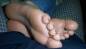 Foot Fetish Photo