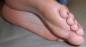 Foot Fetish Photo