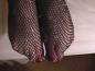 Foot Fetish Photo