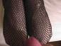 Foot Fetish Photo