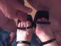Foot Fetish Photo