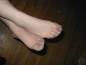 foot fetish photo