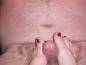 foot fetish photo
