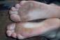 foot fetish photo