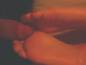 Free Foot Fetish Photo