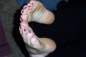 Foot Fetish Photo