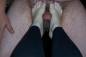 Foot Fetish Photo