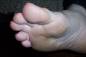 Foot Fetish Photo