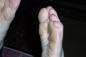 Foot Fetish Photo