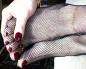 Foot Fetish Photo