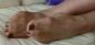 Foot Fetish Photo