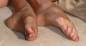 Foot Fetish Photo