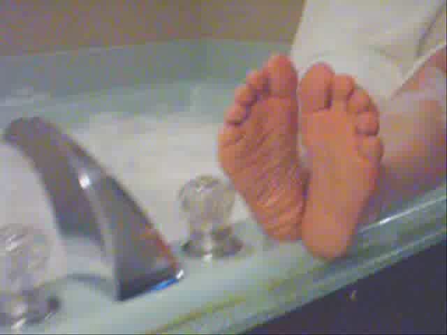 2010101101-greatfeet.com.wmv