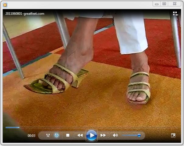 2011060801-greatfeet.com.wmv