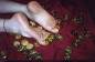 Foot Fetish Photo