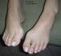 Foot Fetish Photo