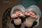 Foot Fetish Photo