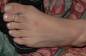 Foot Fetish Photo