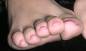 Foot Fetish Photo