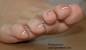Free Foot Fetish Photo