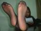 Foot Fetish Photo