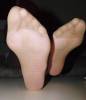 Foot Fetish Photo
